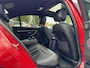BMW 3-Serie 320I | 184PK | AUT 8 | M-PAKKET | HUD |