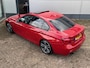BMW 3-Serie 320I | 184PK | AUT 8 | M-PAKKET | HUD |