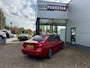 BMW 3-Serie 320I | 184PK | AUT 8 | M-PAKKET | HUD |