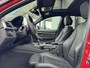 BMW 3-Serie 320I | 184PK | AUT 8 | M-PAKKET | HUD |