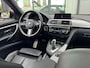 BMW 3-Serie 320I | 184PK | AUT 8 | M-PAKKET | HUD |