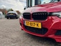 BMW 3-Serie 320I | 184PK | AUT 8 | M-PAKKET | HUD |