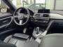 BMW 3-Serie 320I | 184PK | AUT 8 | M-PAKKET | HUD |