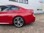 BMW 3-Serie 320I | 184PK | AUT 8 | M-PAKKET | HUD |