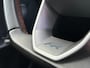 SEAT Leon FR 1.4 TSI eHybrid PHEV / Panoramadak / wit metallic / 19 Inch / LED / Carplay / stoel en stuurverwarming /
