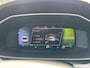 SEAT Leon FR 1.4 TSI eHybrid PHEV / Panoramadak / wit metallic / 19 Inch / LED / Carplay / stoel en stuurverwarming /
