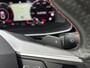 SEAT Leon FR 1.4 TSI eHybrid PHEV / Panoramadak / wit metallic / 19 Inch / LED / Carplay / stoel en stuurverwarming /