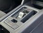 SEAT Leon FR 1.4 TSI eHybrid PHEV / Panoramadak / wit metallic / 19 Inch / LED / Carplay / stoel en stuurverwarming /