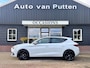 SEAT Leon FR 1.4 TSI eHybrid PHEV / Panoramadak / wit metallic / 19 Inch / LED / Carplay / stoel en stuurverwarming /