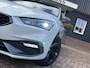 SEAT Leon FR 1.4 TSI eHybrid PHEV / Panoramadak / wit metallic / 19 Inch / LED / Carplay / stoel en stuurverwarming /