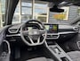 SEAT Leon FR 1.4 TSI eHybrid PHEV / Panoramadak / wit metallic / 19 Inch / LED / Carplay / stoel en stuurverwarming /