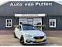 SEAT Leon FR 1.4 TSI eHybrid PHEV / Panoramadak / wit metallic / 19 Inch / LED / Carplay / stoel en stuurverwarming /