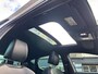 SEAT Leon FR 1.4 TSI eHybrid PHEV / Panoramadak / wit metallic / 19 Inch / LED / Carplay / stoel en stuurverwarming /