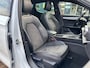 SEAT Leon FR 1.4 TSI eHybrid PHEV / Panoramadak / wit metallic / 19 Inch / LED / Carplay / stoel en stuurverwarming /