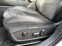 SEAT Leon FR 1.4 TSI eHybrid PHEV / Panoramadak / wit metallic / 19 Inch / LED / Carplay / stoel en stuurverwarming /