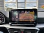 SEAT Leon FR 1.4 TSI eHybrid PHEV / Panoramadak / wit metallic / 19 Inch / LED / Carplay / stoel en stuurverwarming /