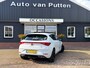 SEAT Leon FR 1.4 TSI eHybrid PHEV / Panoramadak / wit metallic / 19 Inch / LED / Carplay / stoel en stuurverwarming /