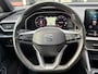 SEAT Leon FR 1.4 TSI eHybrid PHEV / Panoramadak / wit metallic / 19 Inch / LED / Carplay / stoel en stuurverwarming /