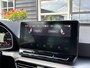 SEAT Leon FR 1.4 TSI eHybrid PHEV / Panoramadak / wit metallic / 19 Inch / LED / Carplay / stoel en stuurverwarming /