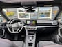 SEAT Leon FR 1.4 TSI eHybrid PHEV / Panoramadak / wit metallic / 19 Inch / LED / Carplay / stoel en stuurverwarming /