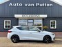 SEAT Leon FR 1.4 TSI eHybrid PHEV / Panoramadak / wit metallic / 19 Inch / LED / Carplay / stoel en stuurverwarming /