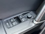 SEAT Leon FR 1.4 TSI eHybrid PHEV / Panoramadak / wit metallic / 19 Inch / LED / Carplay / stoel en stuurverwarming /