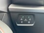 SEAT Leon FR 1.4 TSI eHybrid PHEV / Panoramadak / wit metallic / 19 Inch / LED / Carplay / stoel en stuurverwarming /