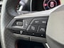 SEAT Leon FR 1.4 TSI eHybrid PHEV / Panoramadak / wit metallic / 19 Inch / LED / Carplay / stoel en stuurverwarming /