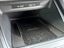 SEAT Leon FR 1.4 TSI eHybrid PHEV / Panoramadak / wit metallic / 19 Inch / LED / Carplay / stoel en stuurverwarming /