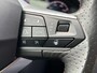 SEAT Leon FR 1.4 TSI eHybrid PHEV / Panoramadak / wit metallic / 19 Inch / LED / Carplay / stoel en stuurverwarming /
