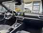 SEAT Leon FR 1.4 TSI eHybrid PHEV / Panoramadak / wit metallic / 19 Inch / LED / Carplay / stoel en stuurverwarming /