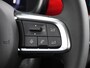 Fiat 600 600E RED 54 kWh 156pk Automaat PDC ACHTER | DAB | CRUISE.C | APPLE-CARPLAY