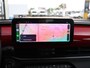 Fiat 600 600E RED 54 kWh 156pk Automaat PDC ACHTER | DAB | CRUISE.C | APPLE-CARPLAY