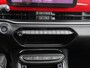 Fiat 600 600E RED 54 kWh 156pk Automaat PDC ACHTER | DAB | CRUISE.C | APPLE-CARPLAY