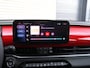 Fiat 600 600E RED 54 kWh 156pk Automaat PDC ACHTER | DAB | CRUISE.C | APPLE-CARPLAY