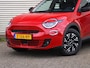 Fiat 600 600E RED 54 kWh 156pk Automaat PDC ACHTER | DAB | CRUISE.C | APPLE-CARPLAY