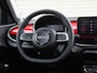 Fiat 600 600E RED 54 kWh 156pk Automaat PDC ACHTER | DAB | CRUISE.C | APPLE-CARPLAY