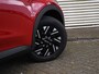 Fiat 600 600E RED 54 kWh 156pk Automaat PDC ACHTER | DAB | CRUISE.C | APPLE-CARPLAY