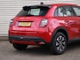 Fiat 600 600E RED 54 kWh 156pk Automaat PDC ACHTER | DAB | CRUISE.C | APPLE-CARPLAY