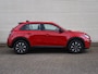 Fiat 600 600E RED 54 kWh 156pk Automaat PDC ACHTER | DAB | CRUISE.C | APPLE-CARPLAY