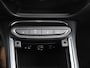 Fiat 600 600E RED 54 kWh 156pk Automaat PDC ACHTER | DAB | CRUISE.C | APPLE-CARPLAY