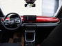 Fiat 600 600E RED 54 kWh 156pk Automaat PDC ACHTER | DAB | CRUISE.C | APPLE-CARPLAY