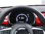 Fiat 600 600E RED 54 kWh 156pk Automaat PDC ACHTER | DAB | CRUISE.C | APPLE-CARPLAY