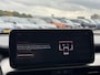 Jeep Avenger 1.2 Turbo 4xe 136pk Automaat Overland Navigatie | Camera | Climate Control | Winter Pack | Infotainment & Convenience pack