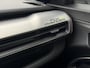 Jeep Avenger 1.2 Turbo 4xe 136pk Automaat Overland Navigatie | Camera | Climate Control | Winter Pack | Infotainment & Convenience pack