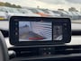 Jeep Avenger 1.2 Turbo 4xe 136pk Automaat Overland Navigatie | Camera | Climate Control | Winter Pack | Infotainment & Convenience pack