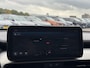 Jeep Avenger 1.2 Turbo 4xe 136pk Automaat Overland Navigatie | Camera | Climate Control | Winter Pack | Infotainment & Convenience pack