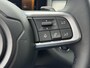 Jeep Avenger 1.2 Turbo 4xe 136pk Automaat Overland Navigatie | Camera | Climate Control | Winter Pack | Infotainment & Convenience pack