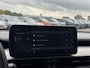 Jeep Avenger 1.2 Turbo 4xe 136pk Automaat Overland Navigatie | Camera | Climate Control | Winter Pack | Infotainment & Convenience pack