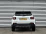 Jeep Avenger 1.2 Turbo 4xe 136pk Automaat Overland Navigatie | Camera | Climate Control | Winter Pack | Infotainment & Convenience pack